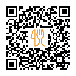 Enlace de código QR al menú de กินได้ กินดี