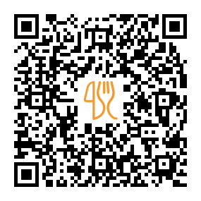 Enlace de código QR al menú de Osteria Rivelin