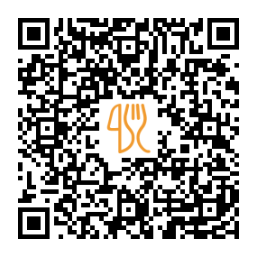 Enlace de código QR al menú de Cateleya Kitchens