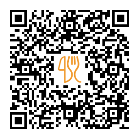 Enlace de código QR al menú de Nha Hang Lanh68 Bo Ke Tuy Hoa,phu Yen