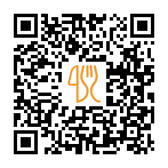 Enlace de código QR al menú de Sushi Dai