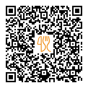 Enlace de código QR al menú de Slow Boat's Chinese Takeaway