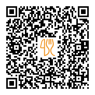 Enlace de código QR al menú de Mr Manshor Kopitiam (seremban K.pilah)