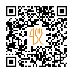 Enlace de código QR al menú de M's Street Food