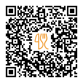 Enlace de código QR al menú de Sawali Club (wan Chai)