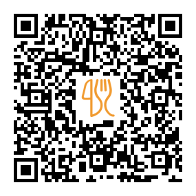 Enlace de código QR al menú de Garden China Bolingbrook