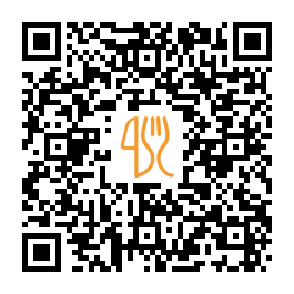 Enlace de código QR al menú de Hannah's Cookies