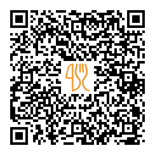 Enlace de código QR al menú de Lutong Pinoy 2 Filipino Cuisine