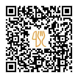 Enlace de código QR al menú de Chan Sushi Ramen