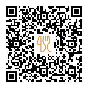 Enlace de código QR al menú de Lot81.cafe