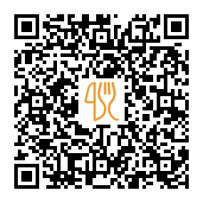 Enlace de código QR al menú de Udon.ichiyutei