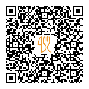 Enlace de código QR al menú de Fatty Mama Nyonya Baba Niáng Rě Féi Mā