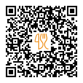 Enlace de código QR al menú de Kin-khaw Taste Of Thai