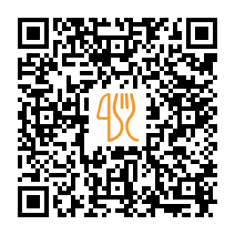 Enlace de código QR al menú de Paella’s Bakery