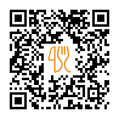 Enlace de código QR al menú de ペッパーランチ Dà Jiǔ Bǎo Diàn