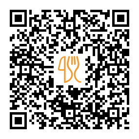 Enlace de código QR al menú de Kub Khao Thai Eatery