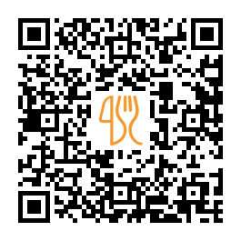 Enlace de código QR al menú de M&d Japanese