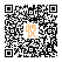 Enlace de código QR al menú de ‪cafe 302‬