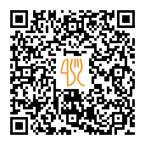 Enlace de código QR al menú de Avanti Pizzeria (sha Tin)