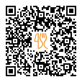 Enlace de código QR al menú de Sawadee Thai