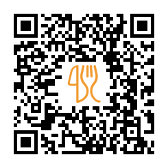 Enlace de código QR al menú de ארומה Aroma