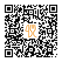 Enlace de código QR al menú de Lucy Sushi