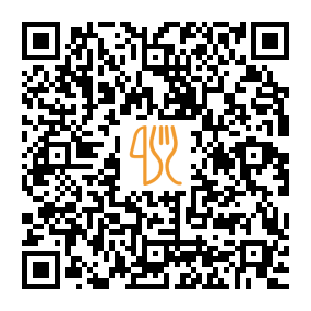 Enlace de código QR al menú de Bar Ristorante Il Cacciatore