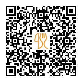 Enlace de código QR al menú de Yummy Dim-sum