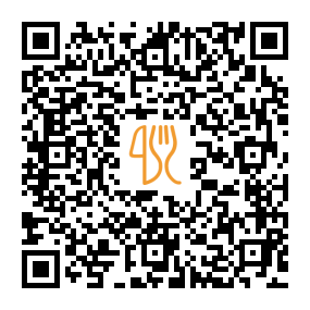 Enlace de código QR al menú de Princess Bakery&bistro Kobanya