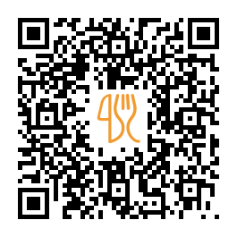 Enlace de código QR al menú de Il Postino Bistrot