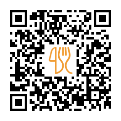 Enlace de código QR al menú de O. W. Grant