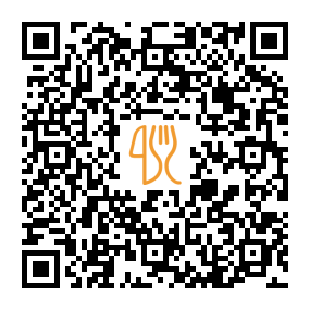 Enlace de código QR al menú de Best Food In Town Chinese Kitchen Ii