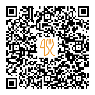 Enlace de código QR al menú de Lan Kwai Speakeasy Hong Kong Cuisine