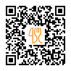 Enlace de código QR al menú de Joy Sushi- Pizza