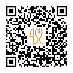 Enlace de código QR al menú de D'maa Tomyam