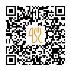 Enlace de código QR al menú de Come To Momma