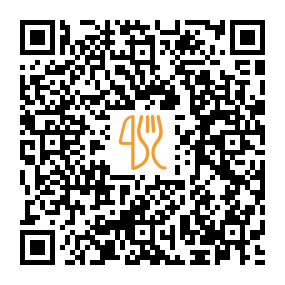 Enlace de código QR al menú de Porto Fino Tavern