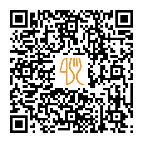 Enlace de código QR al menú de Sushi Wok