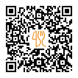 Enlace de código QR al menú de 6312 Grill