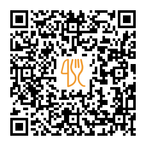 Enlace de código QR al menú de Jade China