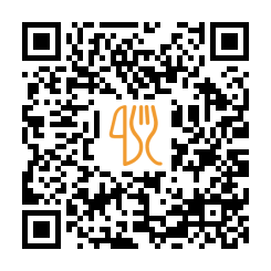 Enlace de código QR al menú de อรรถรสยำแซ่บ