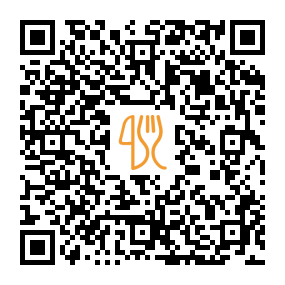 Enlace de código QR al menú de Sushi Box (damansara)