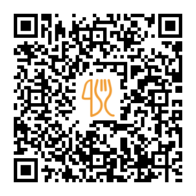 Enlace de código QR al menú de Osteria Vini Italia Enoteca