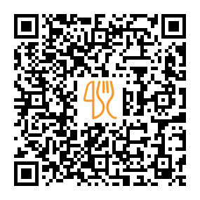 Enlace de código QR al menú de Ngan Lung (lek Yuen Estate)