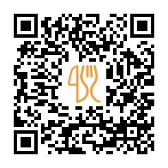 Enlace de código QR al menú de 돼지촌식당