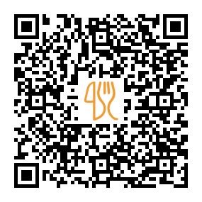 Carte QR de La Bikina Cantina