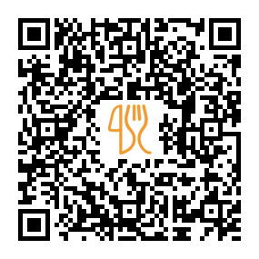 Enlace de código QR al menú de Sports Friends