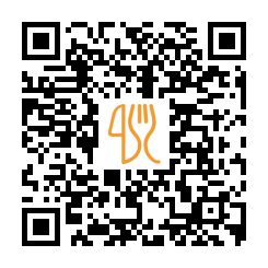 Enlace de código QR al menú de Wax