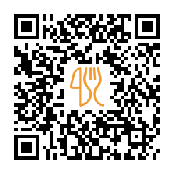 Enlace de código QR al menú de บ้านเค้ก ท้ายเหมือง