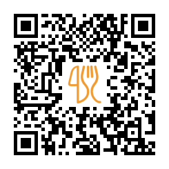 Enlace de código QR al menú de บ้านต้นจาน